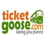  Ticket Goose Promo Codes