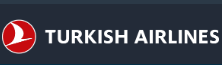  Turkish Airlines Promo Codes
