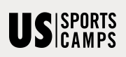  US Sports Camps Promo Codes