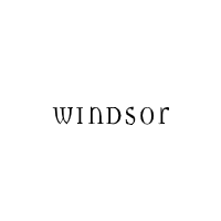  Windsor Promo Codes